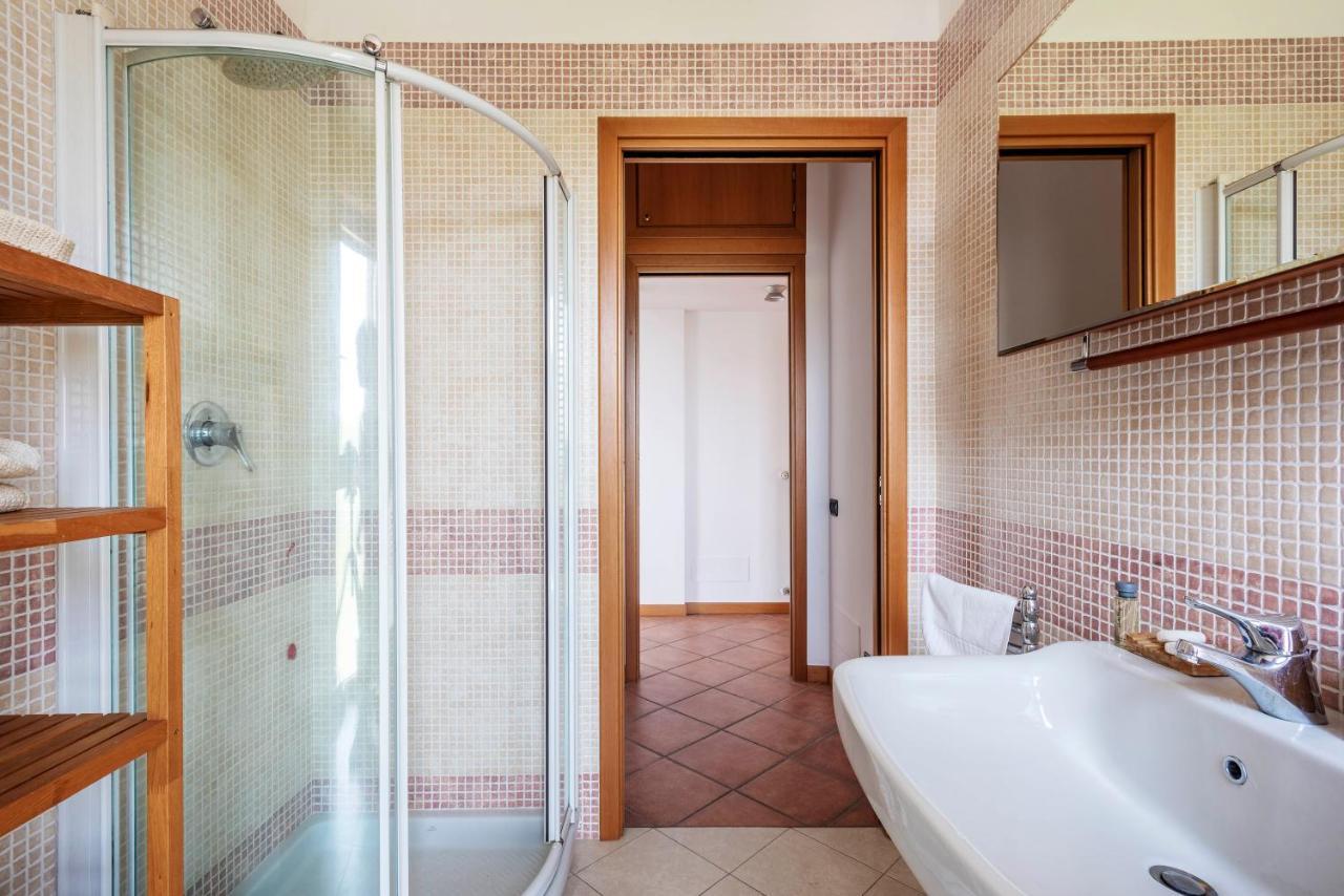 Luvi - Scheiwiller Apartment มิลาน ภายนอก รูปภาพ
